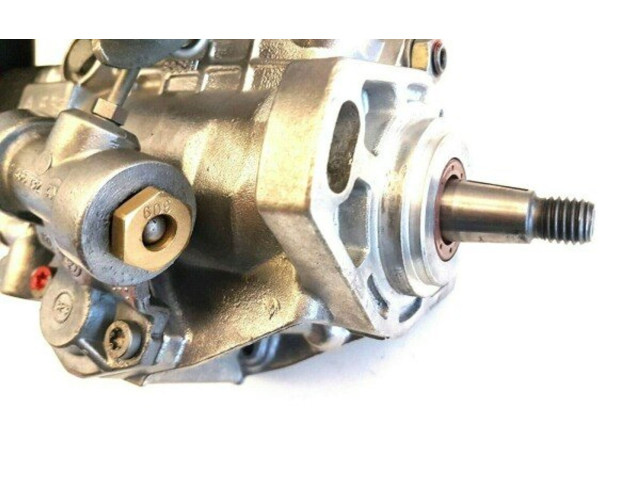 Vstřikovací čerpadlo 0460494232, 0460494232   Opel Omega A     