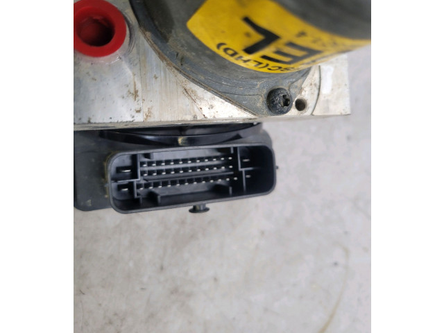 Блок АБС 589201K200, Y0-5437F   Hyundai  ix20   -  года