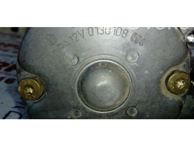 Jednotka ABS 9630532980   Peugeot 406 