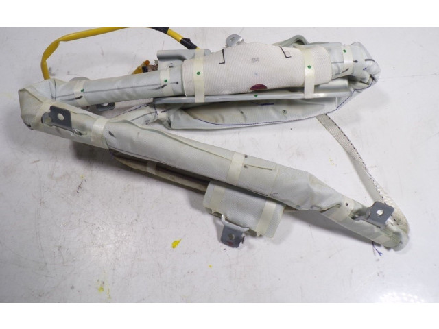 Подушка безопасности двери 7030A336, 7030A336   Mitsubishi Mirage VI G4 Attrage
