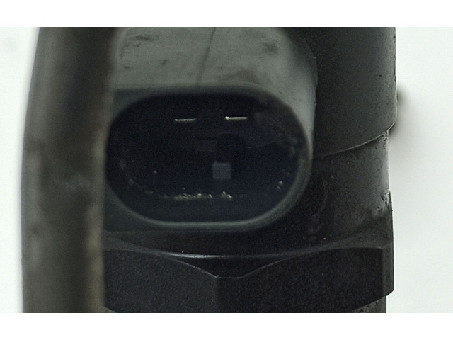 Топливная рампа A6420700495, A6110780449   Chrysler 300 - 300C  