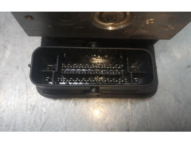 Jednotka ABS 9807180380   Peugeot 2008 I 2013