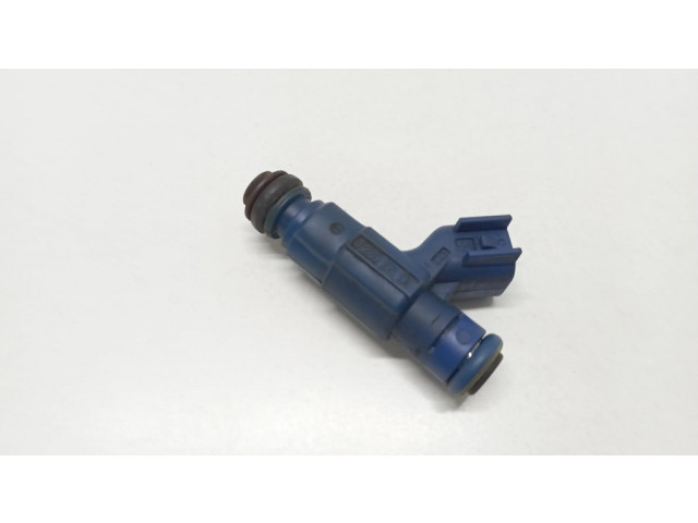 Vstřikovač 04861615AA, 0280156135   Chrysler Pacifica  pro benzínový motor 3.5 EGN 