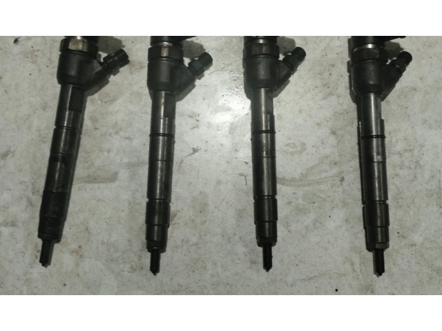 Vstřikovač 0445110288, 0445110288   Honda Civic     