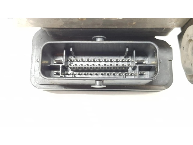 Jednotka ABS 2Q0614517AG   Seat Arona 2019