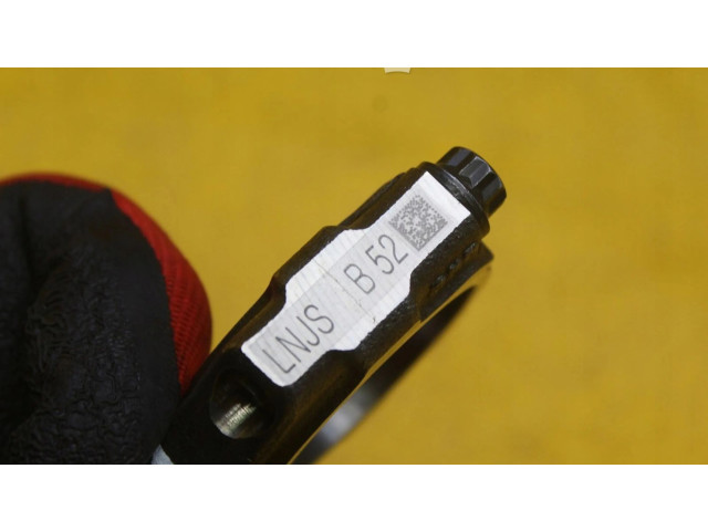 Píst P092   KIA Ceed     