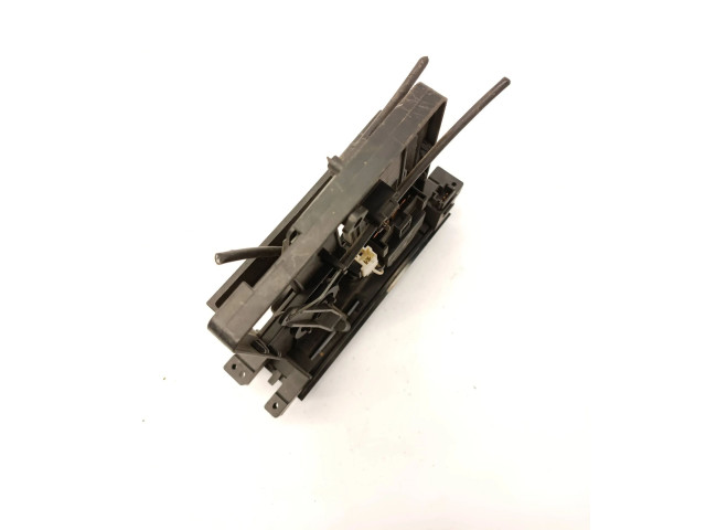 Блок управления климат-контролем 5971030769, 5971030762   Ford Maverick