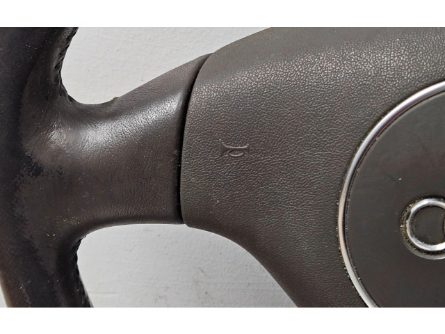 Volant Audi A6 S6 C5 4B 2001   