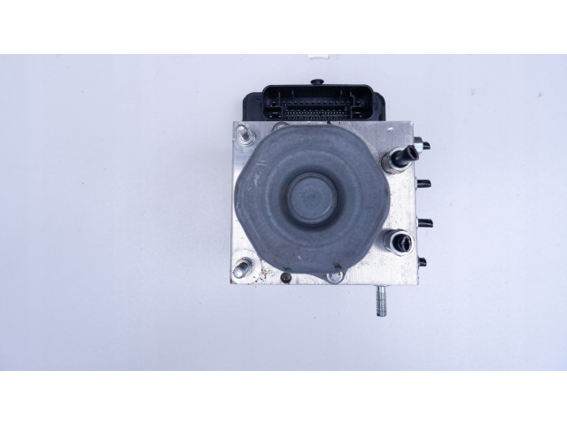 Jednotka ABS 476605FP0A   Nissan Micra K14 2017