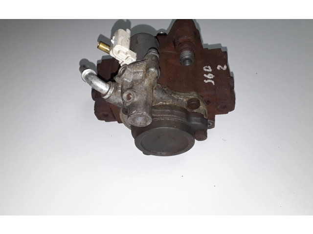 Vstřikovací čerpadlo A2C53384062   Volvo V60    D 4162 T 