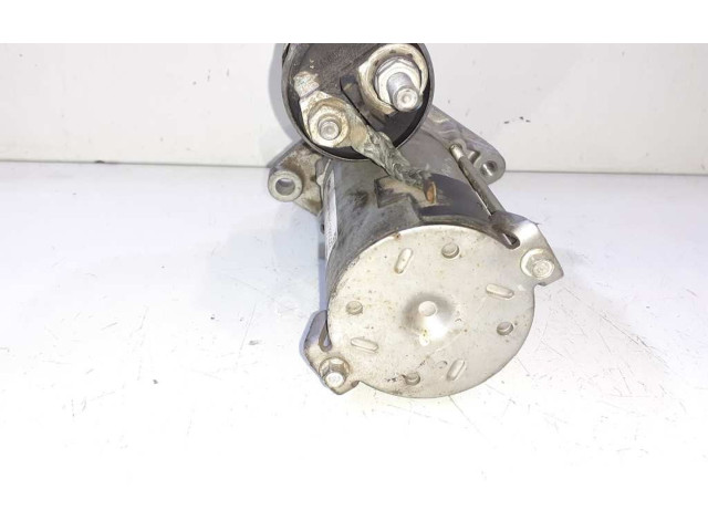 Zpětné zrcátko  Fiat Fiorino 2012  51880229, D6G321  