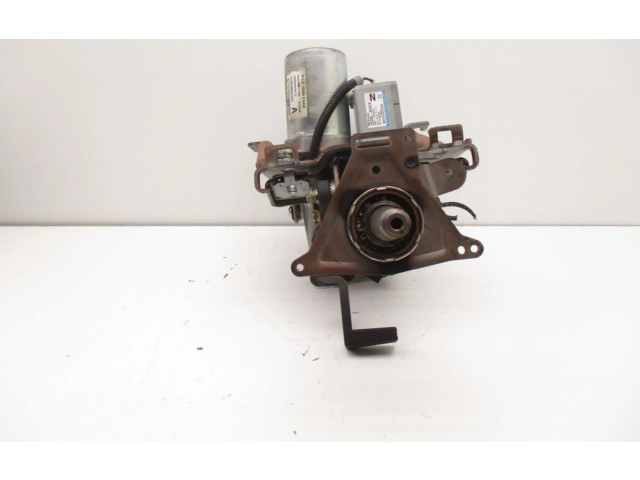 Volant Nissan Note (E11)  488109U10A  