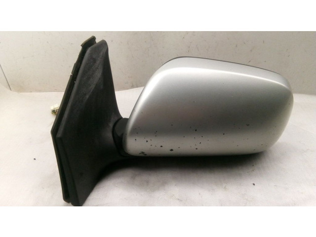 Zpětné zrcátko  levé Toyota Avensis T250 2005  8790605100, 8794505901  