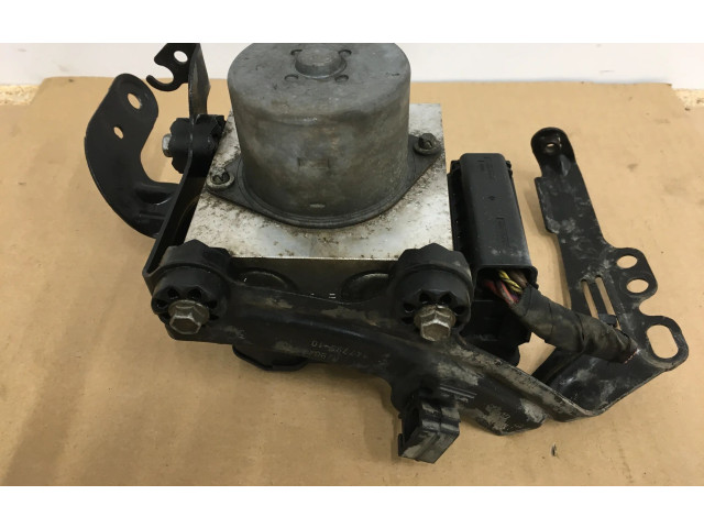 Jednotka ABS 6866011, 54086588A   Mini Cooper Countryman R60 2013
