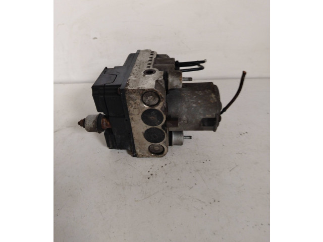 Блок АБС 4a0614111g, 5727231702   Audi  A6 S6 C4 4A  1994 - 1997 года