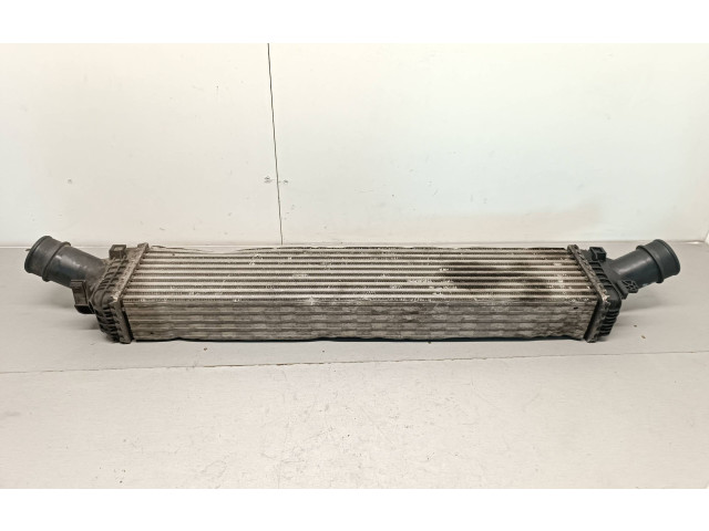 Интеркулер  8K0145805E, L0779082   Audi A5 8T 8F 