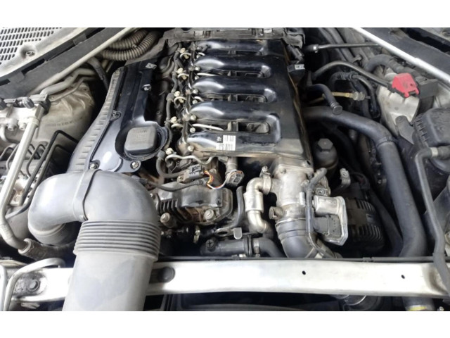 Jednotka ABS 0265250292   BMW X6 E71 2009