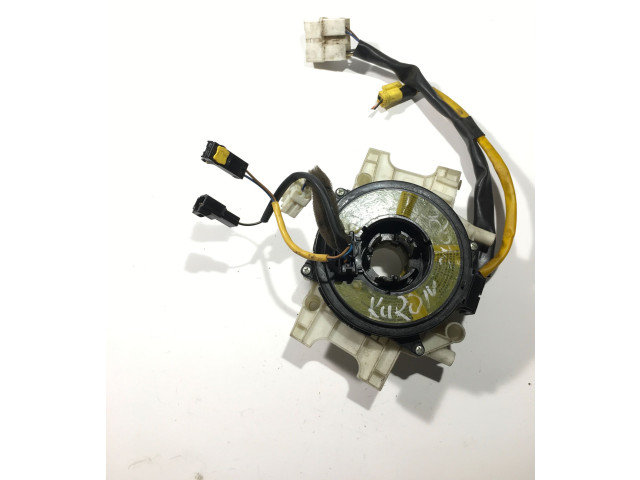 Подрулевой шлейф SRS Y2206083AA, 61830R   SsangYong Kyron