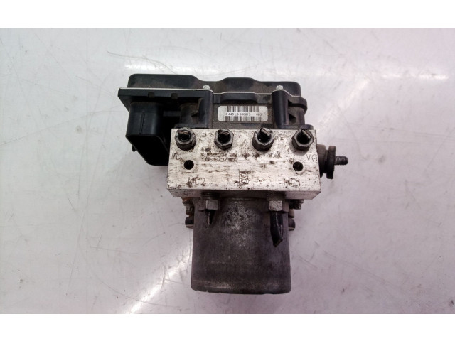 Jednotka ABS 0265951433, 0265951433   Peugeot 5008 2011