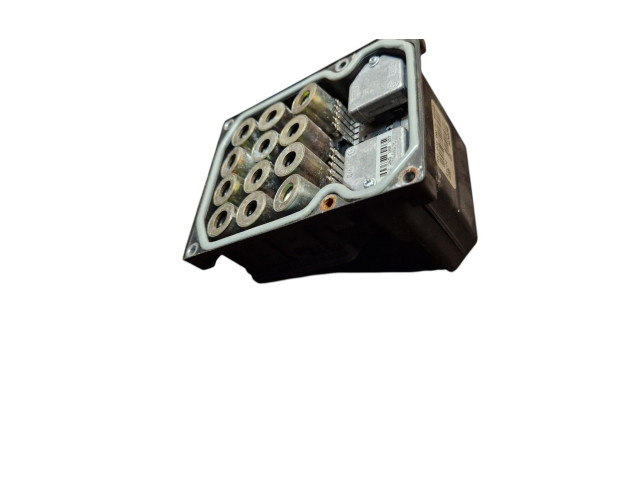 Блок АБС 0265900024   Fiat  Stilo   -  года