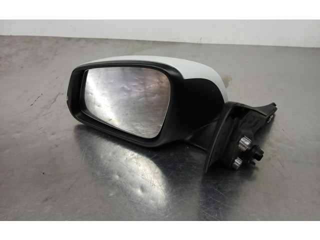 Zpětné zrcátko  BMW 1 F20 F21 2012    