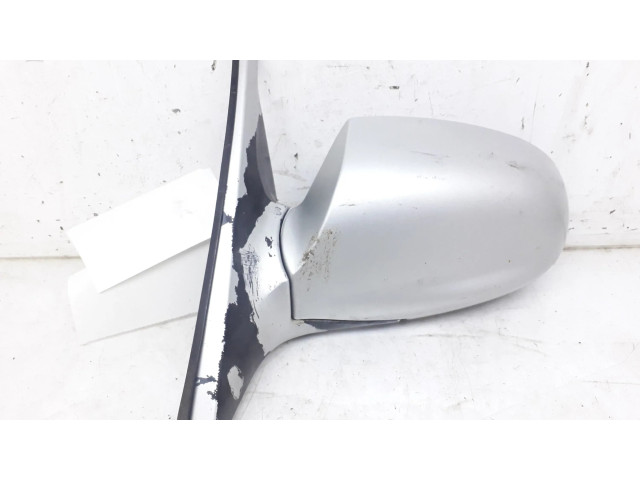 Zpětné zrcátko Сзади Hyundai Accent 2002  8761025111CA  
