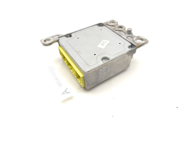 Блок подушек безопасности 98820-JD01A   Nissan Qashqai