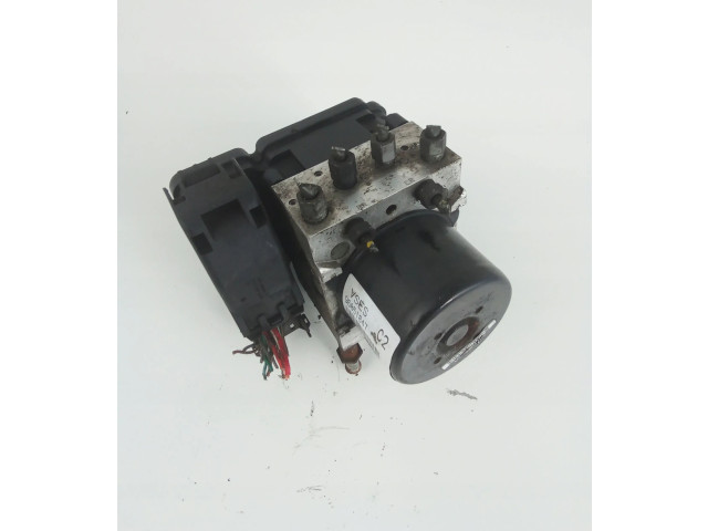 Jednotka ABS 96851847   Opel Antara 2006