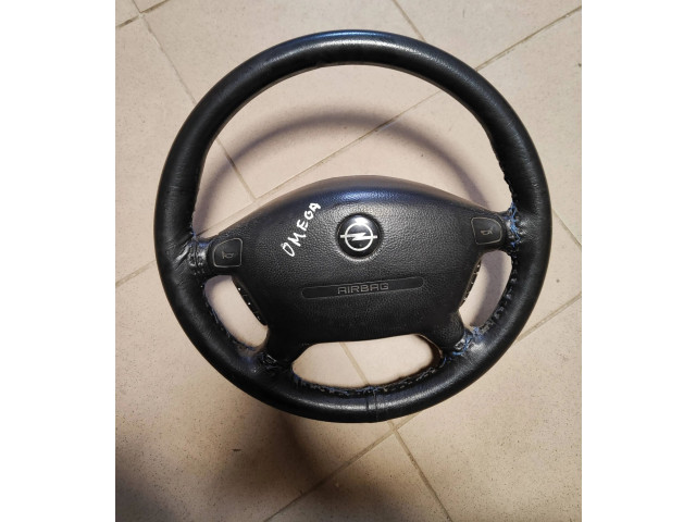 Volant Opel Omega B1 1999   