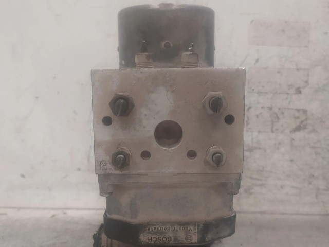 Jednotka ABS 96349932   Chevrolet Lacetti 2006