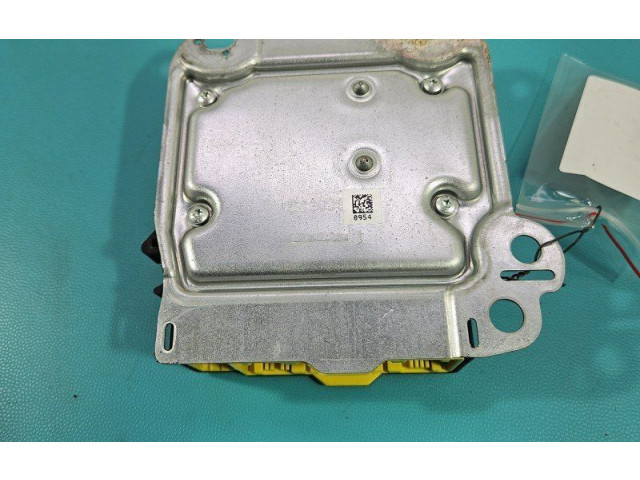Блок подушек безопасности 0285011954, IMPRK1470650   Infiniti Q30