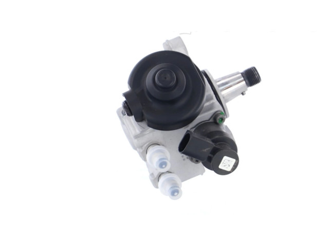 Vstřikovací čerpadlo 0445010538, 0445010538   Volkswagen Caddy     