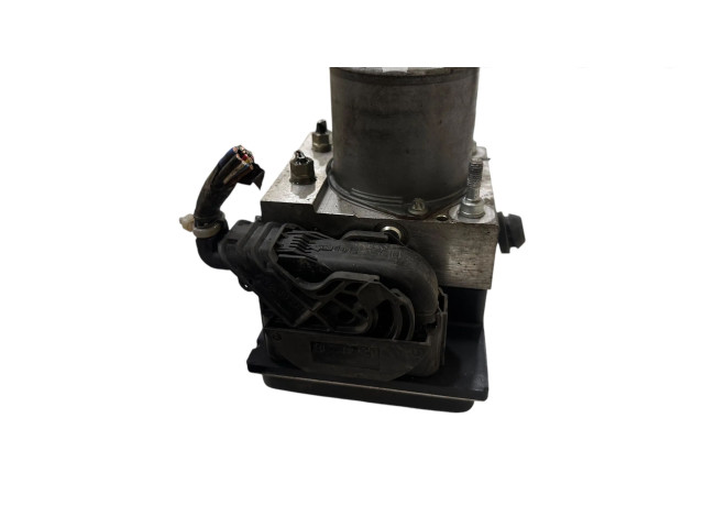 Jednotka ABS 4670A508, 0265252478   Peugeot iOn 2016