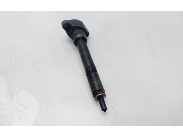 Форсунка 0432191398    BMW 3 E46   