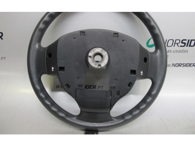 Руль Mitsubishi Colt  2009 - 2016 года       