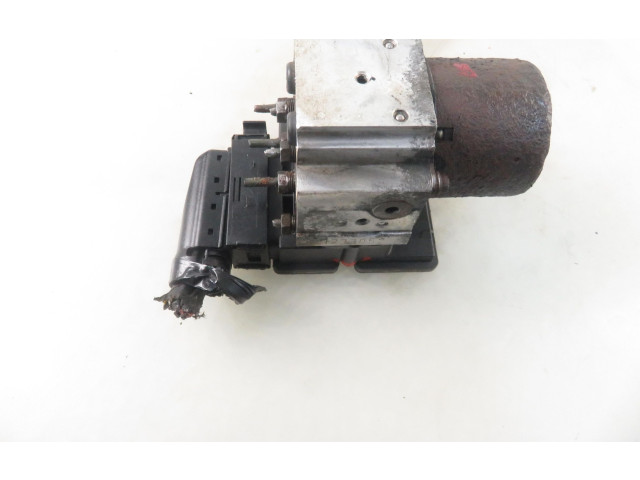 Jednotka ABS 13664105, 13509005   Renault Trafic II (X83) 2001