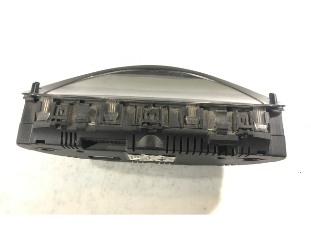 Панель приборов A6394464321   Mercedes-Benz Vito Viano W639       