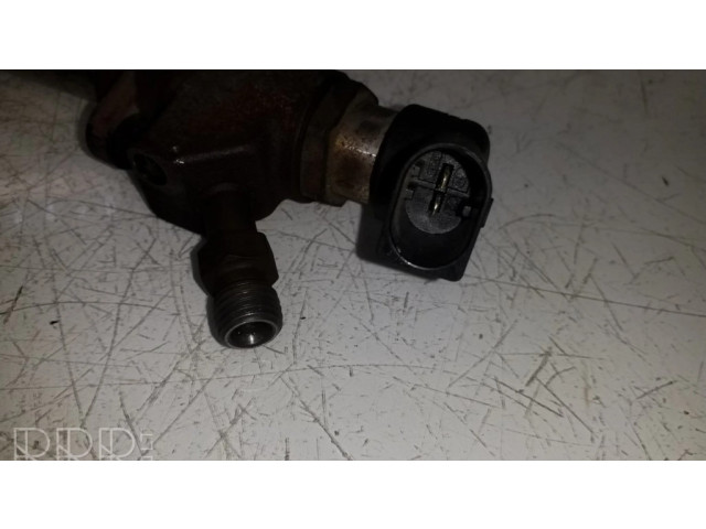 Vstřikovač 9659337980, 1K0840815   Fiat Scudo  pro naftový motor 2.0 4019399 