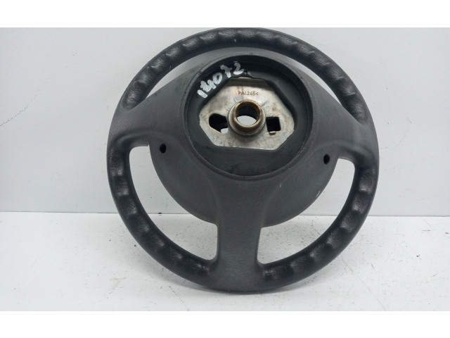 Volant Mercedes-Benz A W168 1998 6015835  