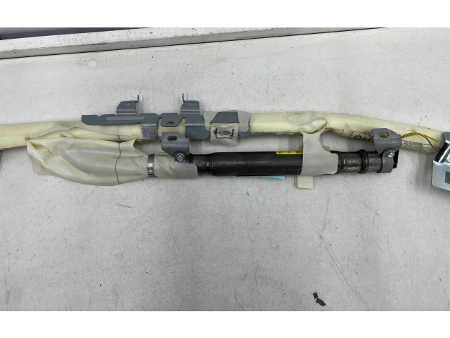 Боковая подушка безопасности 601594900   Mitsubishi Colt