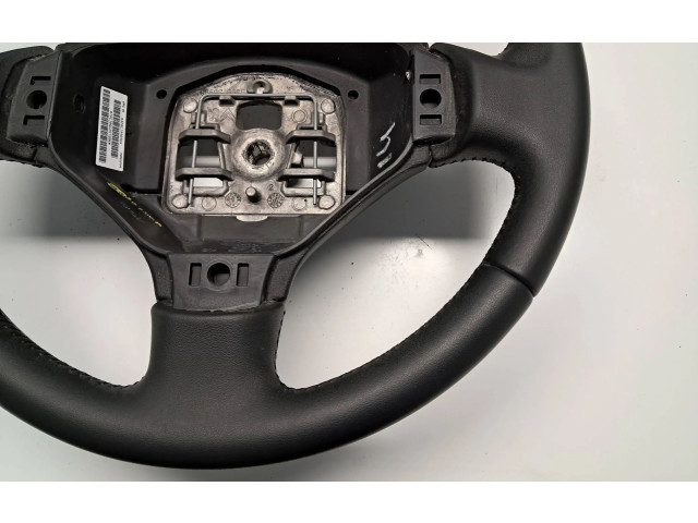 Volant Peugeot 3008 I 2011 96866138ZE  
