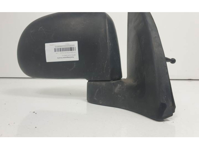 Зеркало электрическое        Hyundai Atos Classic  1997 - 2003 года   