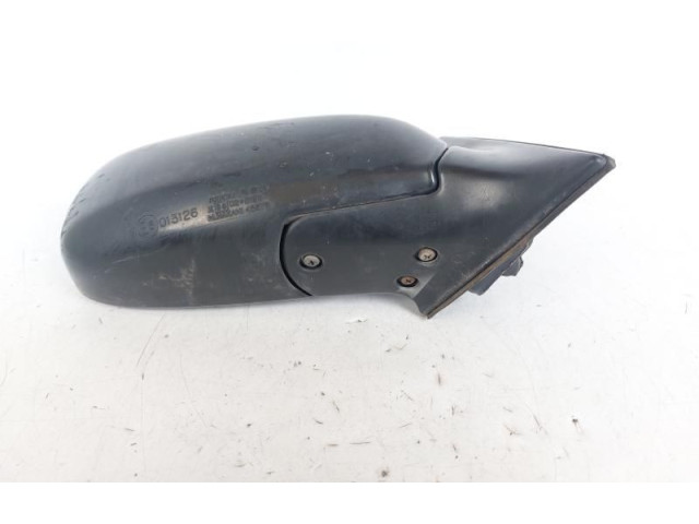 Zpětné zrcátko  Toyota RAV 4 (XA10) 1994  8791042100, 8791042100  