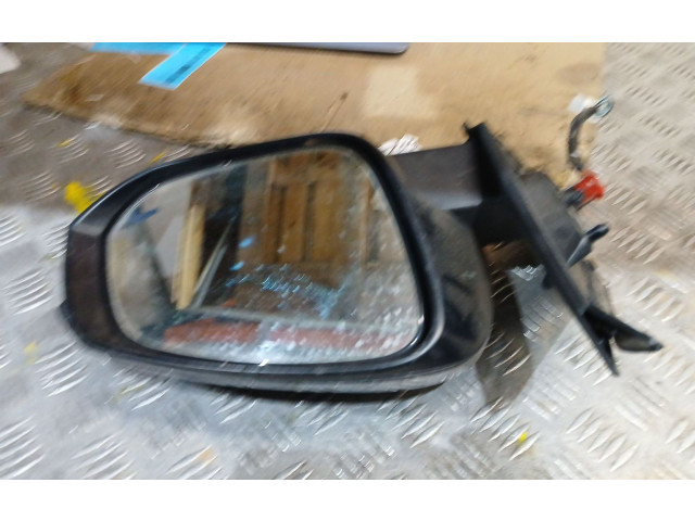 Zpětné zrcátko  Toyota RAV 4 (XA30) 2016  8791042C00  