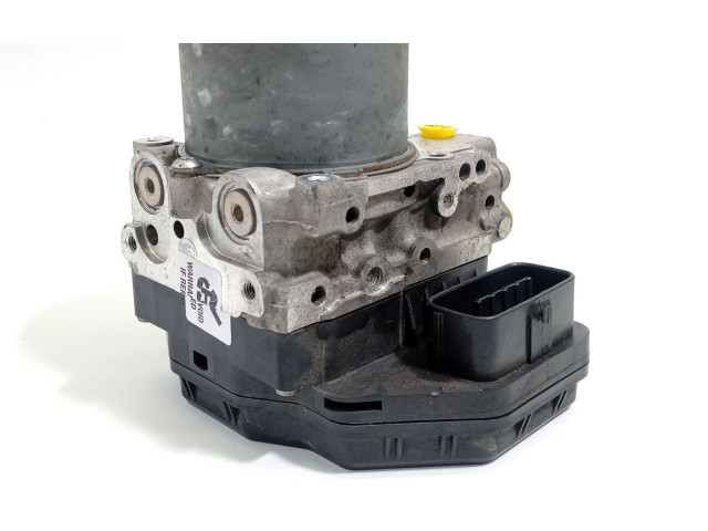 Jednotka ABS GAM7437A0, 1338004451   Mazda 6 2010