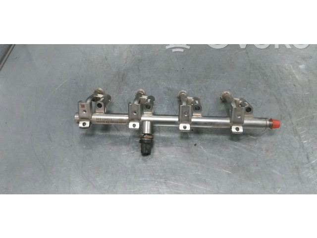 Vstřikovací lišta DS7G9D280DC, 2070844   Ford Kuga II    M8MD 