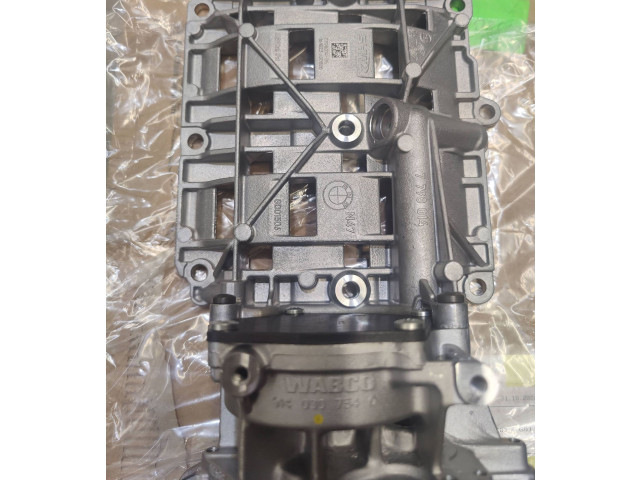 Čerpadlo oleje 7810451, 11417810451   BMW 5 E60 E61   