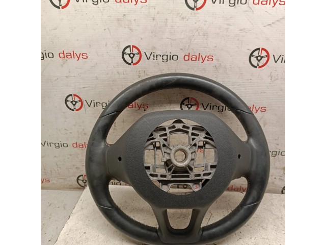 Volant Peugeot 2008 I 2015 86758803  