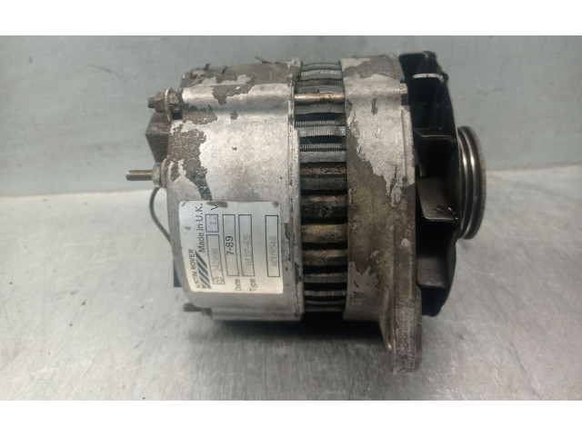 Генератор ADU9548, ADU9548   Austin Montego      