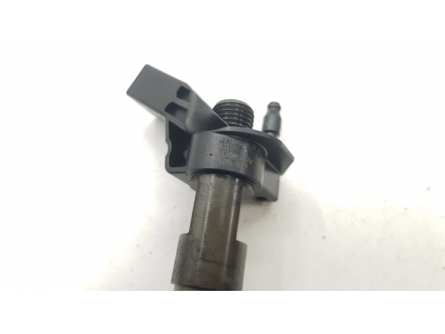 Vstřikovač A6420701887, 0445115072   Chrysler 300 - 300C  pro naftový motor 3.0  